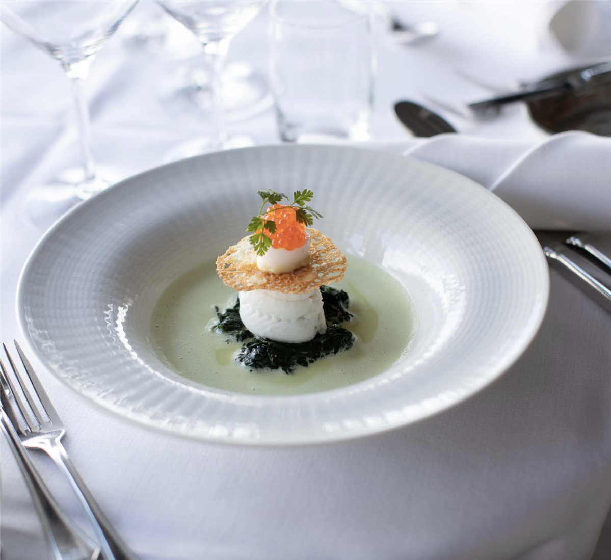 RUDOLF MATHIS' RØDTUNGE