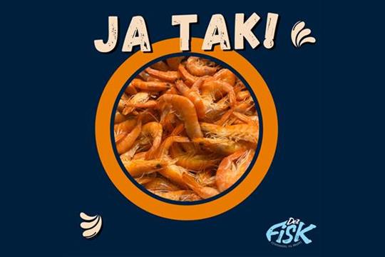 TUN NDUJA