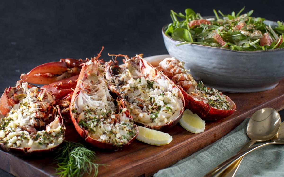 HVIDLØGSGRATINERET SORTHUMMER