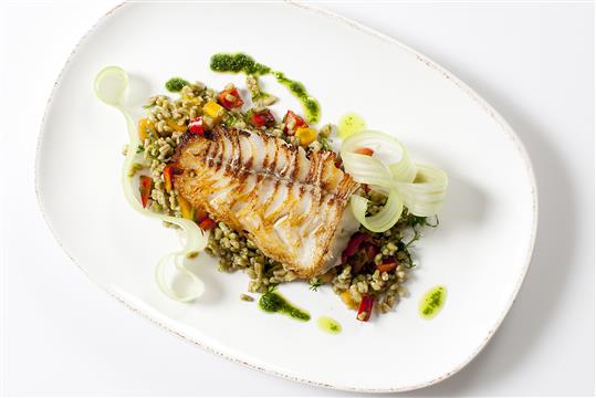 GYLDENSTEGT MØRKSEJ