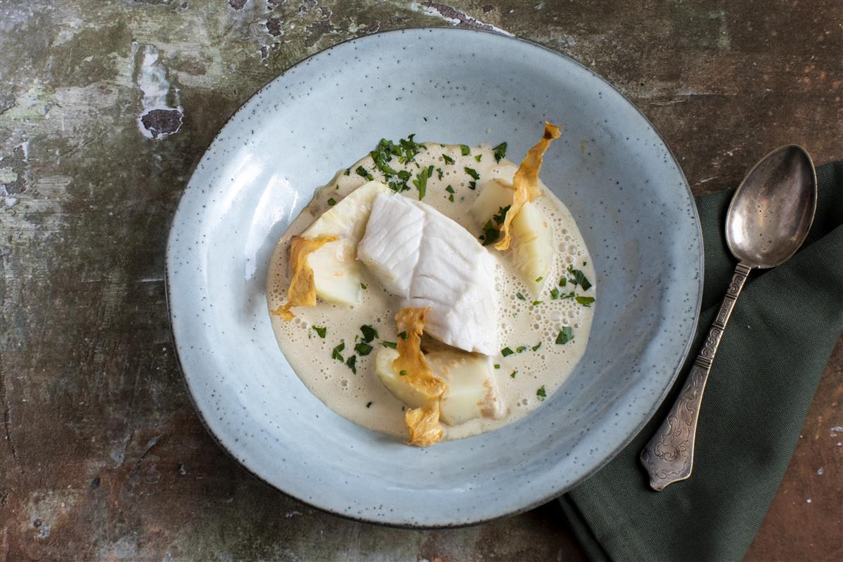 MASKINTORSK FRA BOGENSE